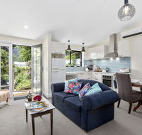 Birch Lane - Tourism Hervey Bay