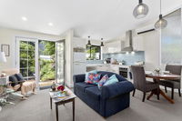 Book Cradoc Accommodation Vacations Hervey Bay Accommodation Hervey Bay Accommodation