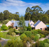 Parnella Accommodation - Hervey Bay Accommodation