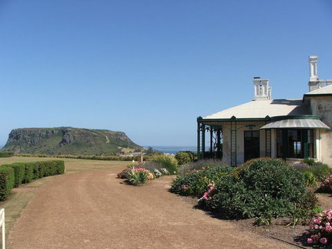 Ellie\'s Cottages - Hervey Bay Accommodation 36