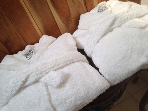 Ellie\'s Cottages - Hervey Bay Accommodation 21