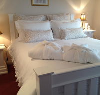 Ellie's Cottages - Hervey Bay Accommodation