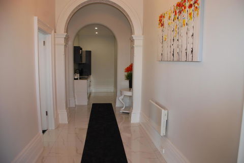 Willesden On Stoke - Hervey Bay Accommodation 4