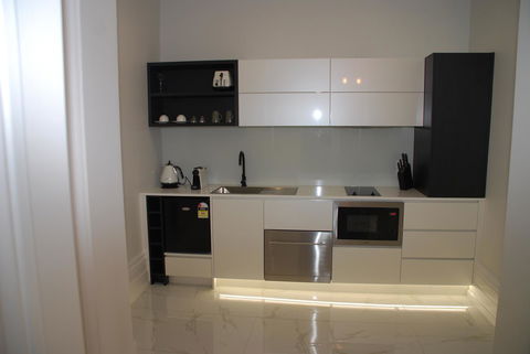 Willesden On Stoke - Hervey Bay Accommodation 23
