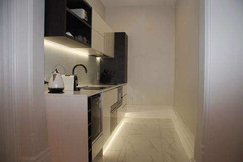 Willesden On Stoke - Hervey Bay Accommodation 7
