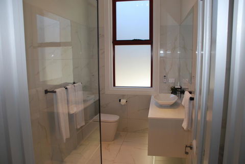 Willesden On Stoke - Hervey Bay Accommodation 26