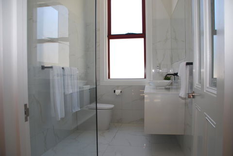 Willesden On Stoke - Hervey Bay Accommodation 25