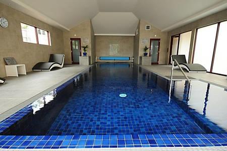 Willesden On Stoke - Hervey Bay Accommodation 28