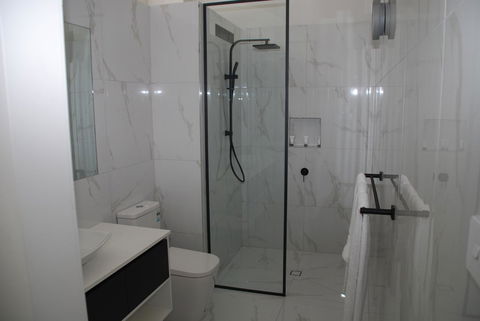 Willesden On Stoke - Hervey Bay Accommodation 15