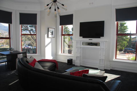 Willesden On Stoke - Hervey Bay Accommodation 10