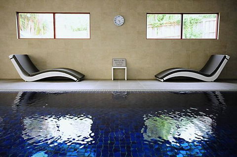 Willesden On Stoke - Hervey Bay Accommodation 30