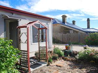 Book Oatlands Accommodation Vacations Tourism Hervey Bay Tourism Hervey Bay
