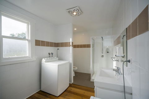 Tarraleah Estate - Hervey Bay Accommodation 43