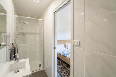 Tarraleah Estate - Hervey Bay Accommodation 18