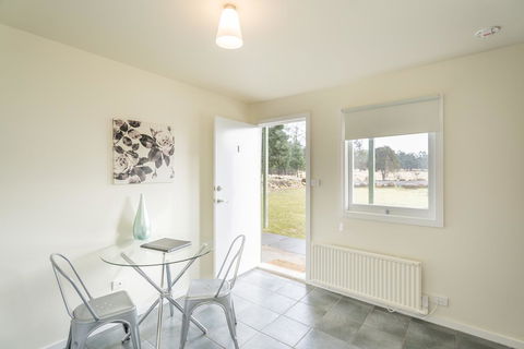 Tarraleah Estate - Hervey Bay Accommodation 25
