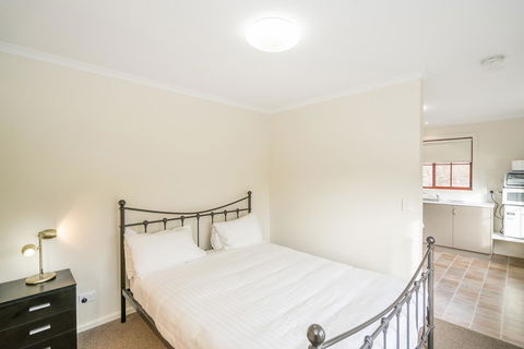 Tarraleah Estate - Hervey Bay Accommodation 40