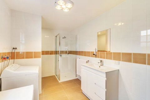 Tarraleah Estate - Hervey Bay Accommodation 35