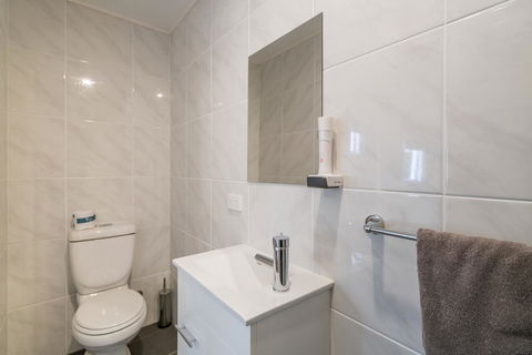 Tarraleah Estate - Hervey Bay Accommodation 17