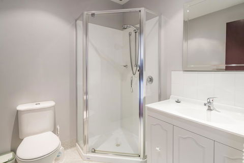 Tarraleah Estate - Hervey Bay Accommodation 9