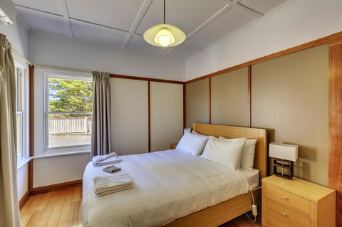 Tarraleah Estate - Hervey Bay Accommodation 41
