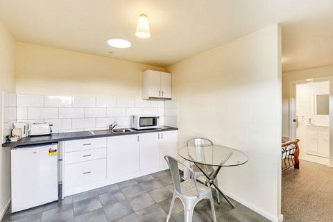Tarraleah Estate - Hervey Bay Accommodation 38