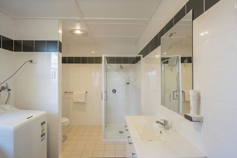 Tarraleah Estate - Hervey Bay Accommodation 7