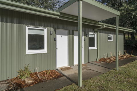 Tarraleah Estate - Hervey Bay Accommodation 19