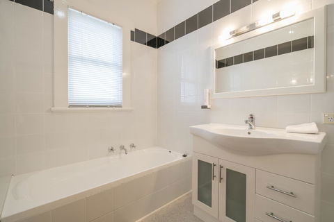 Tarraleah Estate - Hervey Bay Accommodation 15