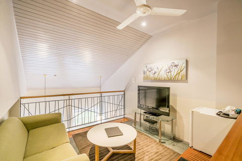 Tarraleah Estate - Hervey Bay Accommodation 14