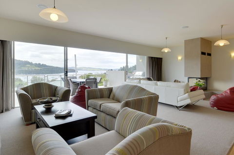The Cove Kettering - Hervey Bay Accommodation 18
