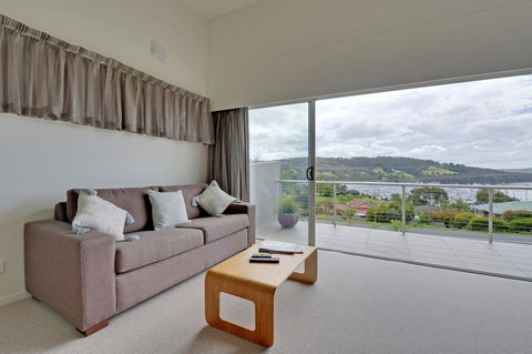 The Cove Kettering - Hervey Bay Accommodation 24