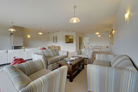 The Cove Kettering - Hervey Bay Accommodation 15