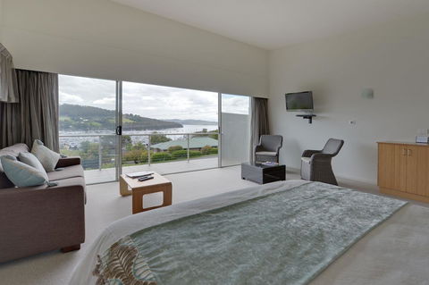 The Cove Kettering - Hervey Bay Accommodation 21