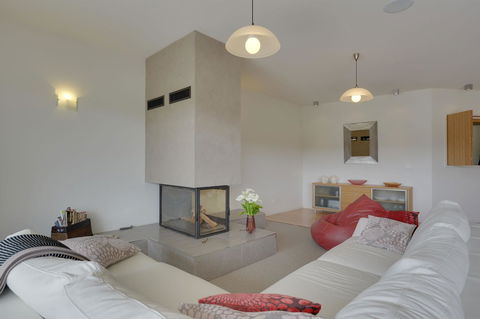 The Cove Kettering - Hervey Bay Accommodation 17