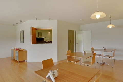 The Cove Kettering - Hervey Bay Accommodation 20