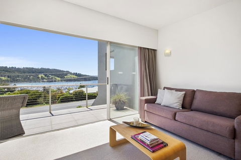 The Cove Kettering - Hervey Bay Accommodation 11