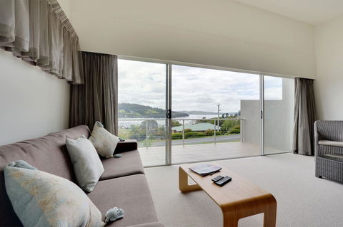 The Cove Kettering - Hervey Bay Accommodation 22