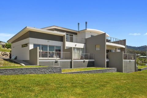 The Cove Kettering - Hervey Bay Accommodation 3