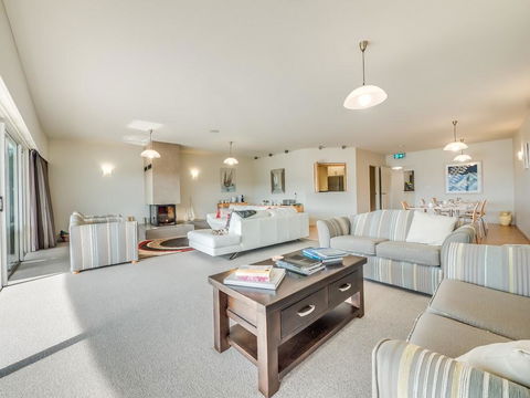 The Cove Kettering - Hervey Bay Accommodation 28