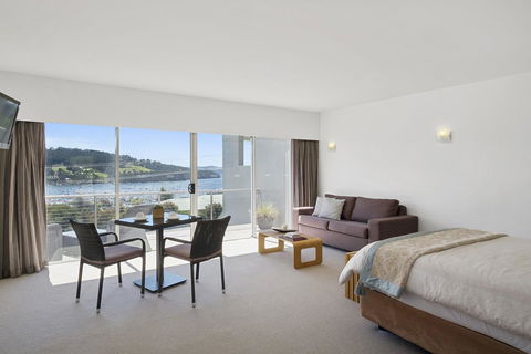 The Cove Kettering - Hervey Bay Accommodation 4