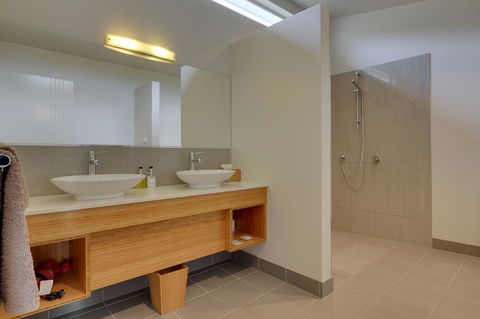 The Cove Kettering - Hervey Bay Accommodation 26
