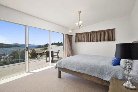The Cove Kettering - Hervey Bay Accommodation 7