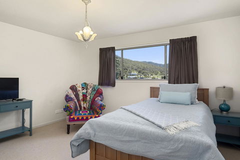 The Cove Kettering - Hervey Bay Accommodation 5