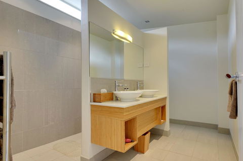 The Cove Kettering - Hervey Bay Accommodation 25