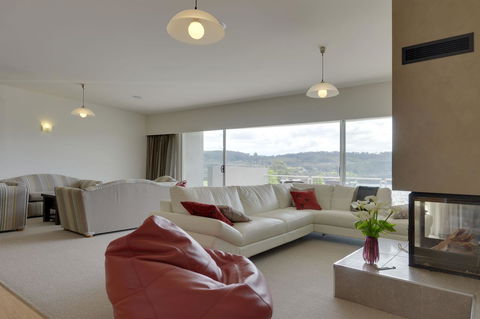 The Cove Kettering - Hervey Bay Accommodation 16