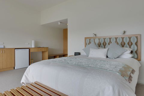 The Cove Kettering - Hervey Bay Accommodation 23
