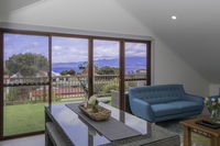 Book South Arm Accommodation Vacations Tourism Hervey Bay Tourism Hervey Bay