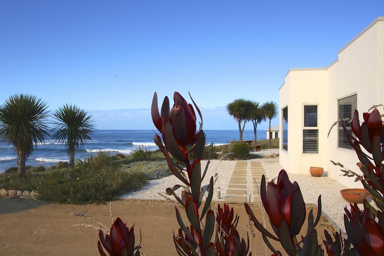 Falmouth TAS Hervey Bay Accommodation