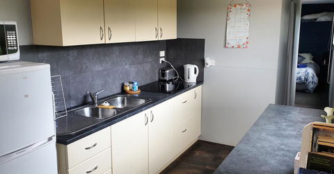 Lockleigh Park - Hervey Bay Accommodation 15