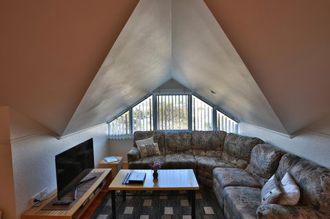 Stamps Of Stanley - Hervey Bay Accommodation 5